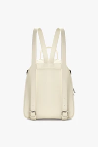 BILLIE BACKPACK