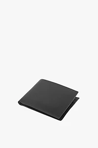 ODIN WALLET