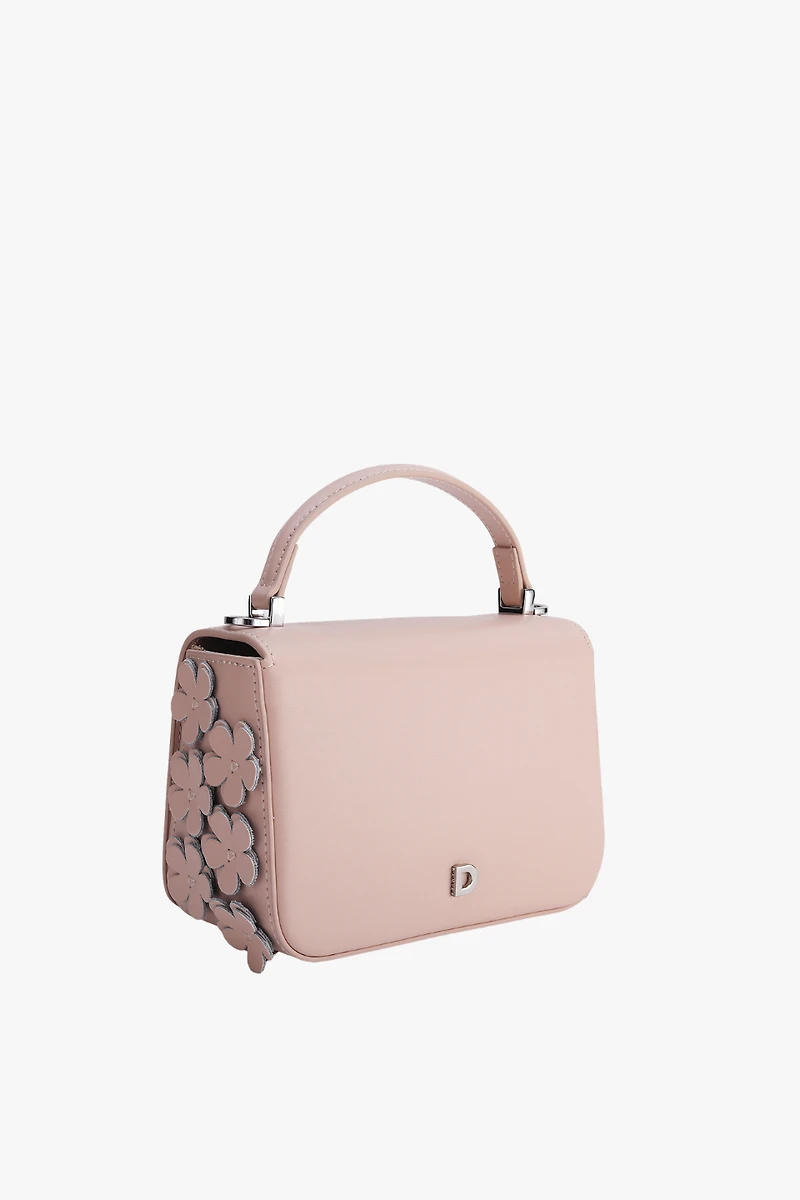 SAC BANDOULIÈRE JOVIE