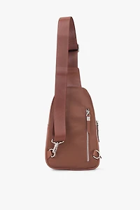 SAC BANDOULIÈRE GILLES