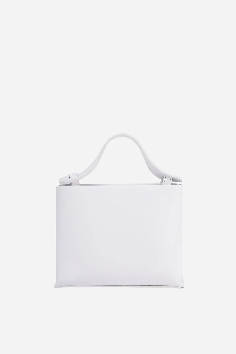 MARIAM GRAND SAC CABAS