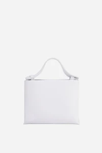 MARIAM GRAND SAC CABAS