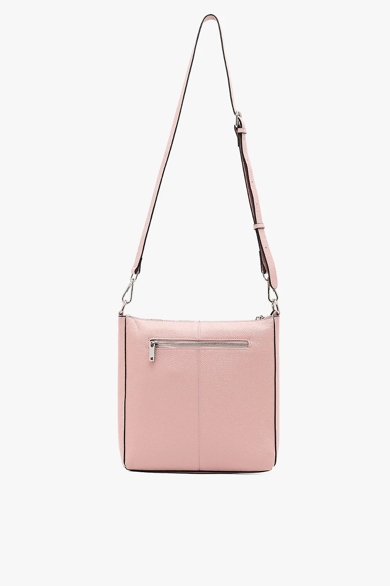 SAC PORTE-EPAULE VAILA