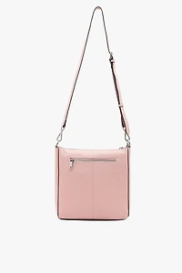 SAC PORTE-EPAULE VAILA