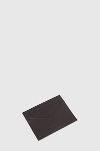 TITULAIRE DE LA CARTE NASH