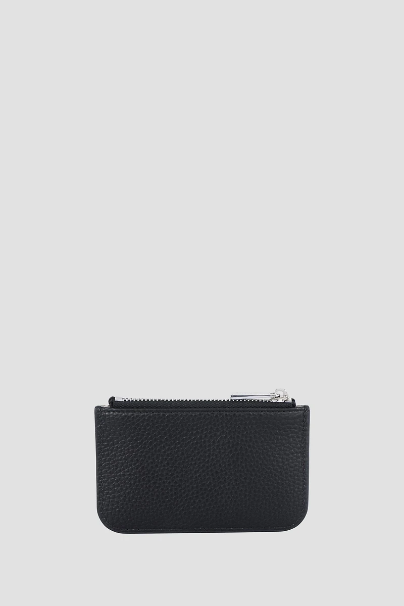 CHENAH COIN PURSE