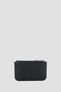 CHENAH COIN PURSE