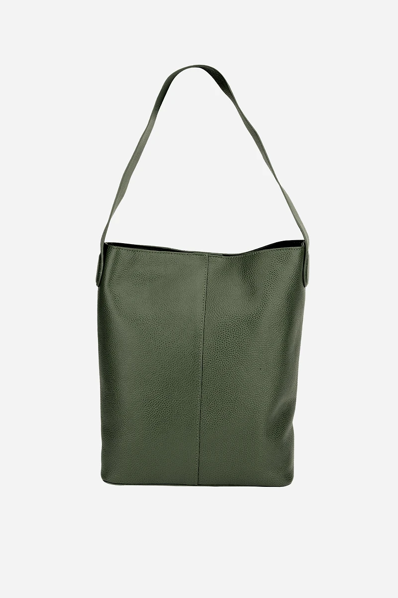 GRAND SAC FOURRE-TOUT PAIGE