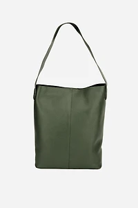 GRAND SAC FOURRE-TOUT PAIGE