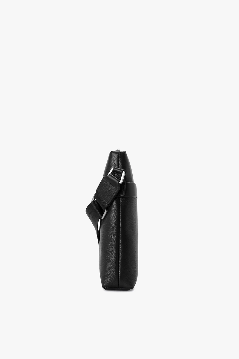 CHARLY CROSSBODY