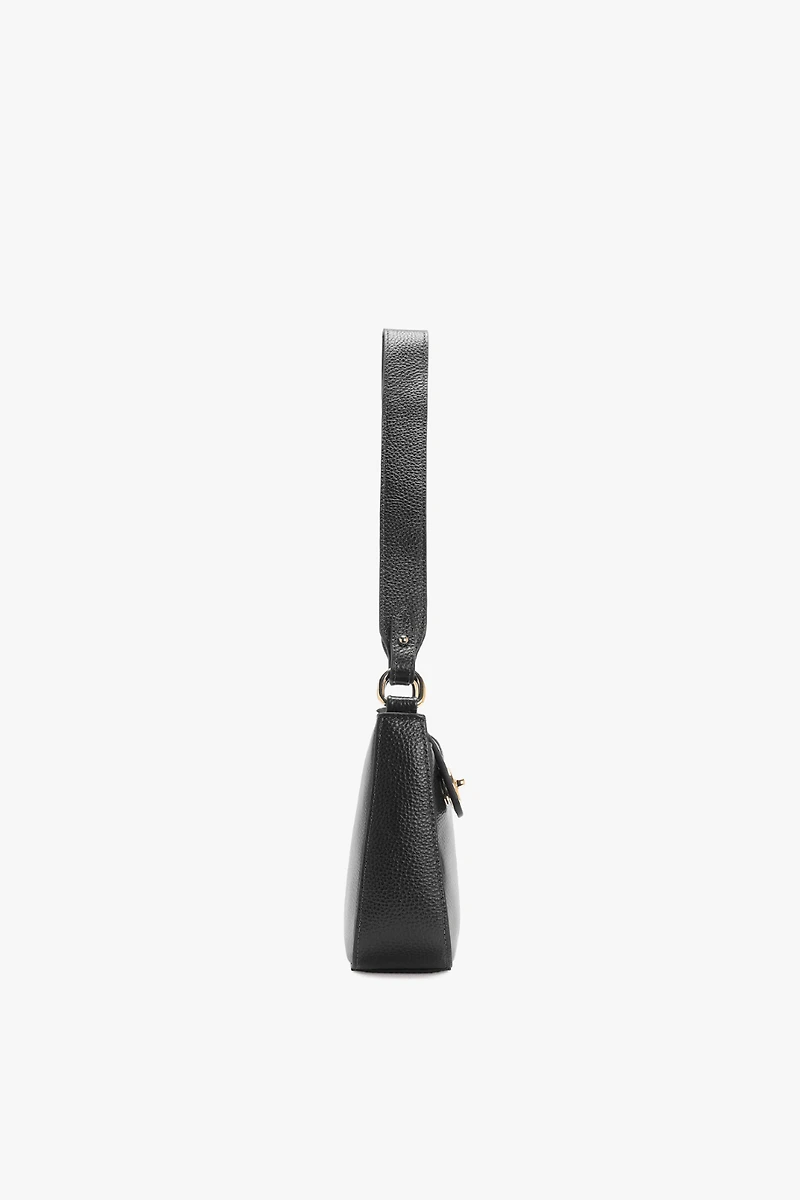 THEODORA SHOULDER BAG