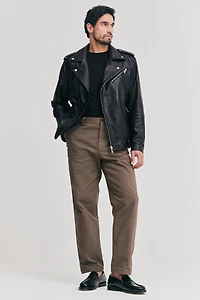 DEAN
