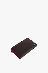 KEYSI LARGE PHONE WALLET