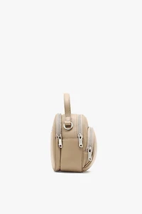 SAC BILLIE PORTE-ÉPAULE