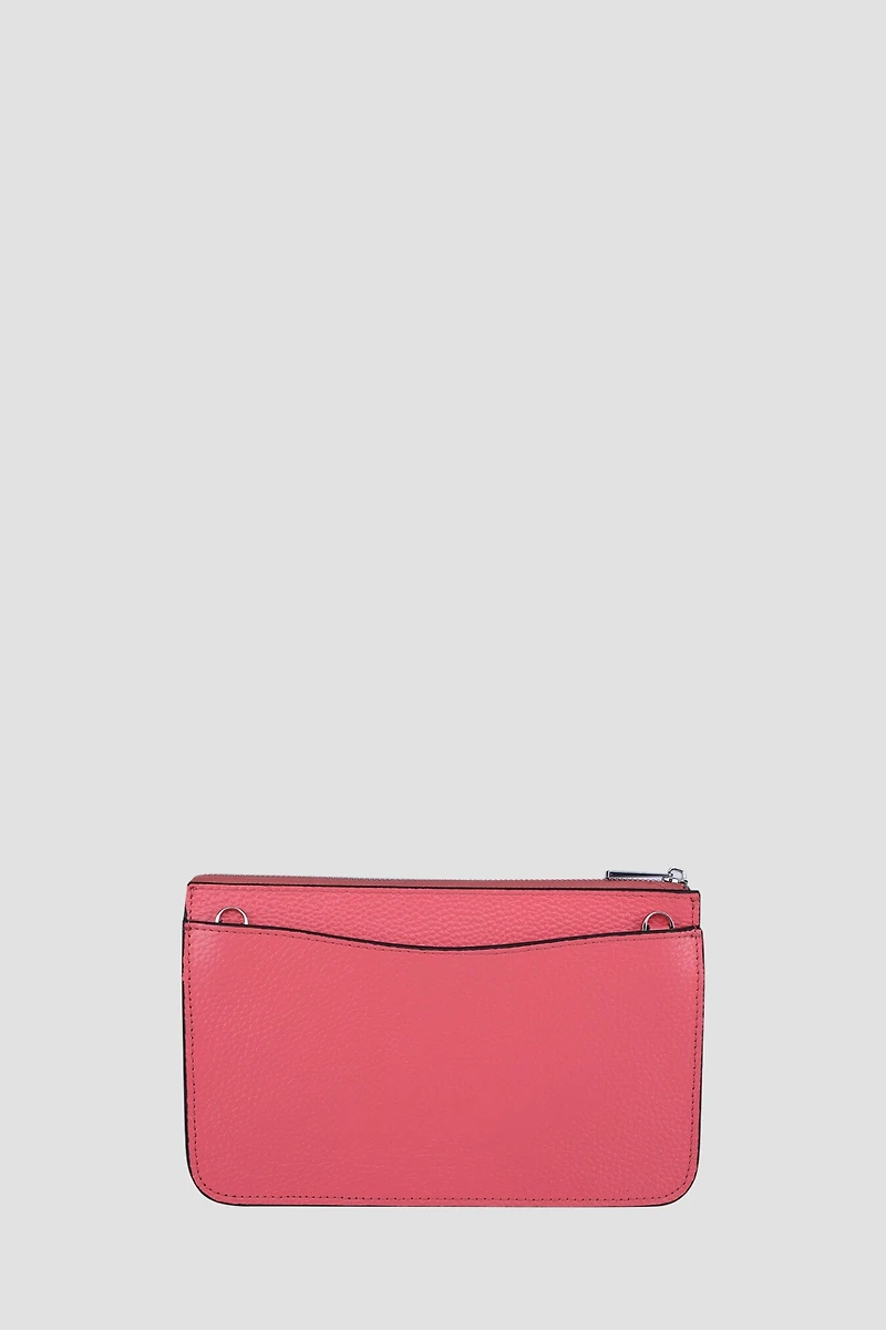 EMMELIE CROSSBODY PHONE WALLET