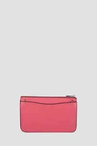 EMMELIE CROSSBODY PHONE WALLET