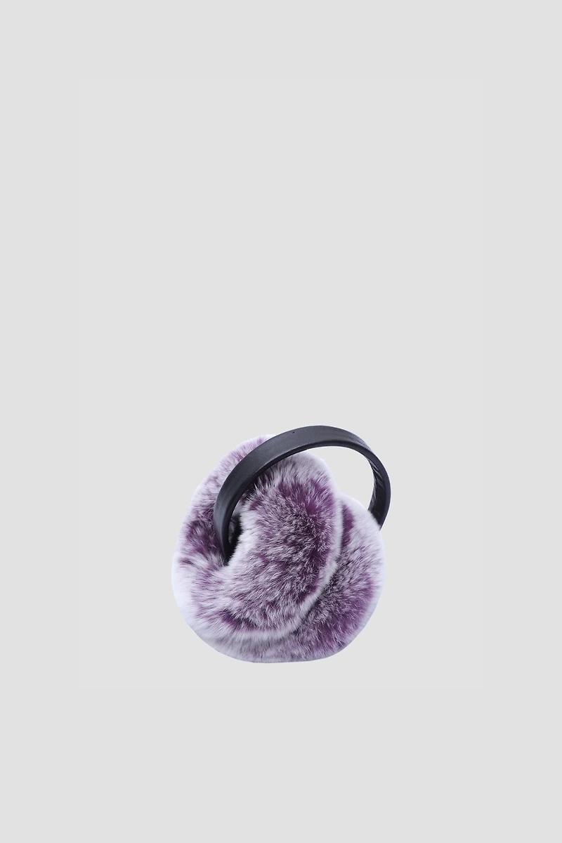 CACHE-OREILLES CARRIE