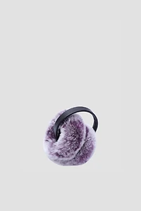 CACHE-OREILLES CARRIE