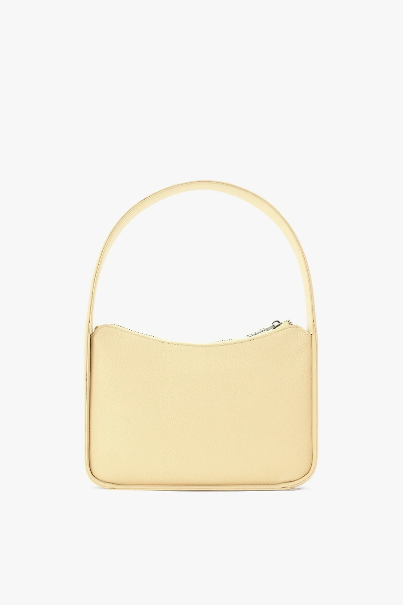 SAC À BANDOULIÈRE MARYAM