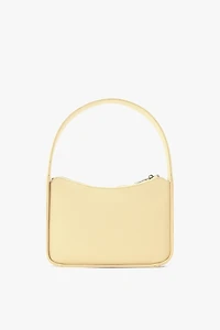 SAC À BANDOULIÈRE MARYAM
