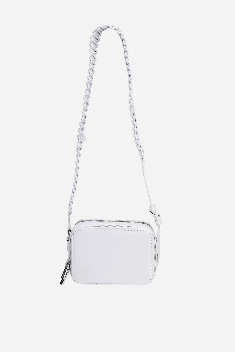 SAC PHOTO WILLOWBY