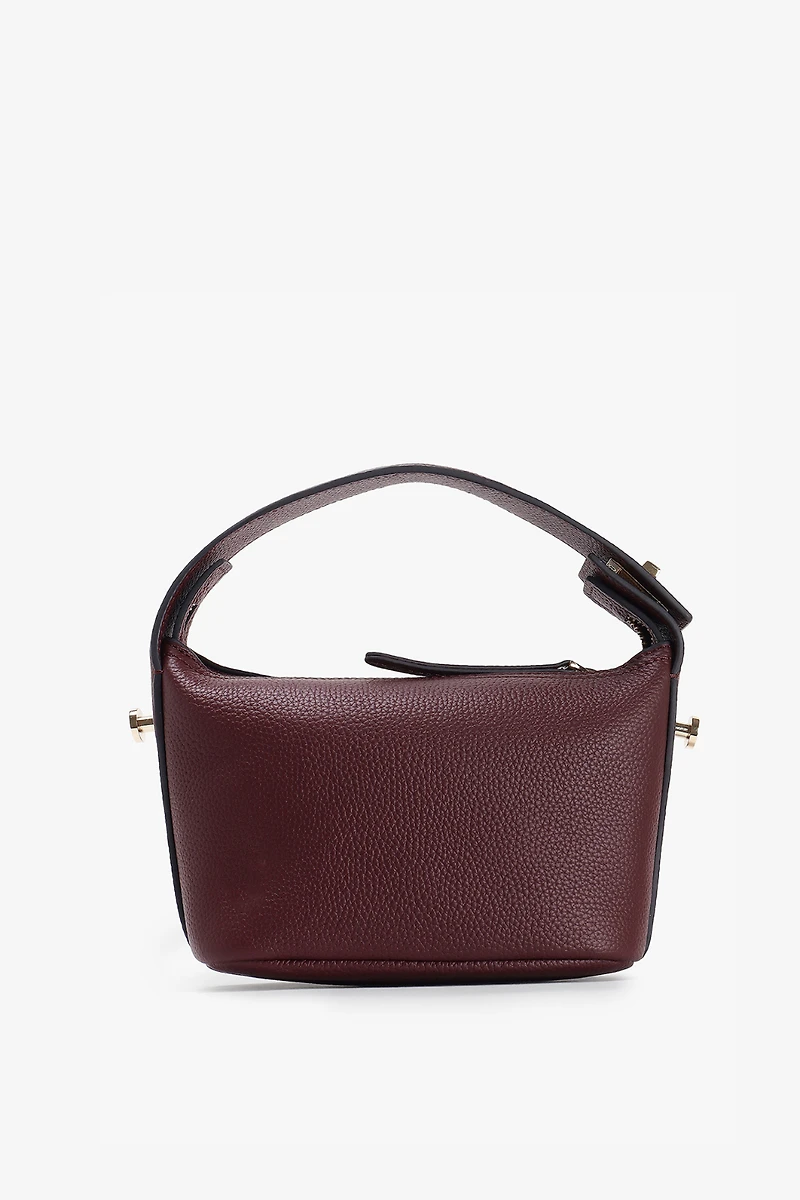 SAC BANDULIÈRE GRAND MODÈLE EMELY