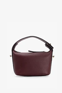 SAC BANDULIÈRE GRAND MODÈLE EMELY