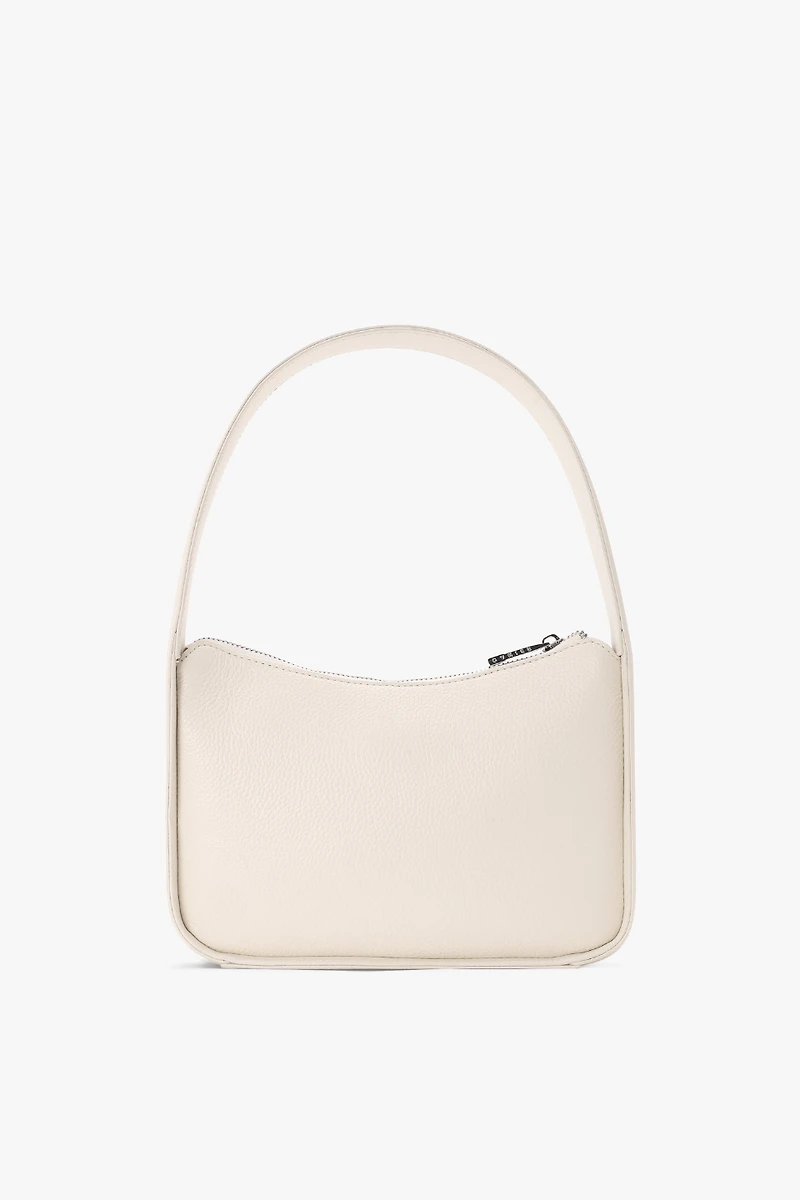 MARYAM SHOULDER BAG