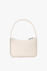 MARYAM SHOULDER BAG