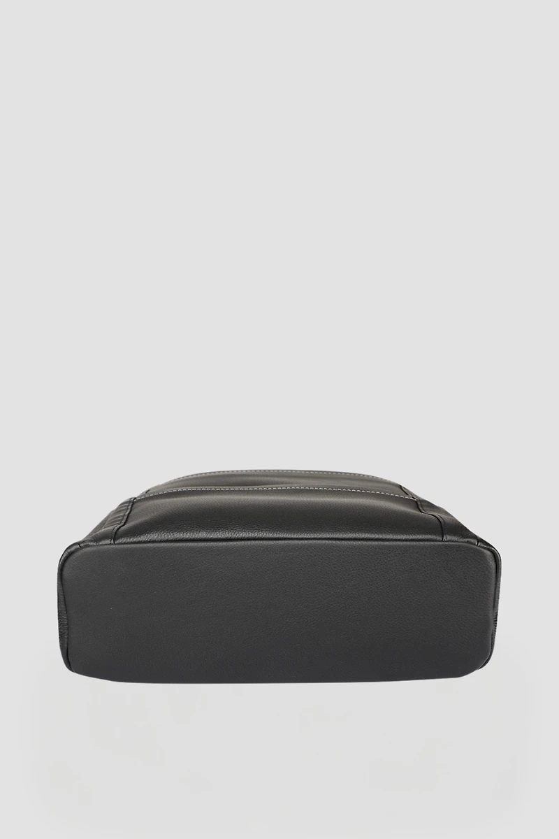 EMILE BACKPACK