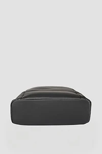 EMILE BACKPACK