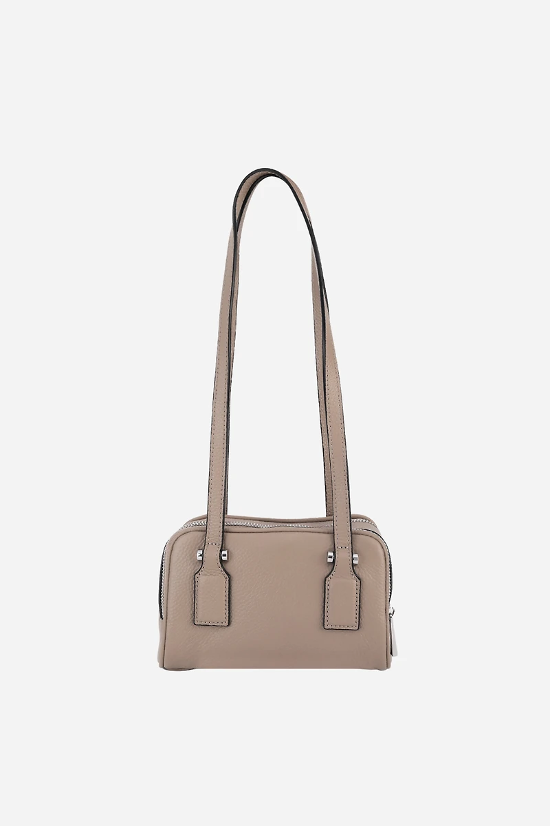 RHEA PETIT SAC À MAIN