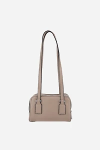 RHEA PETIT SAC À MAIN