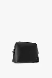 RIVERA SMALL CROSSBODY