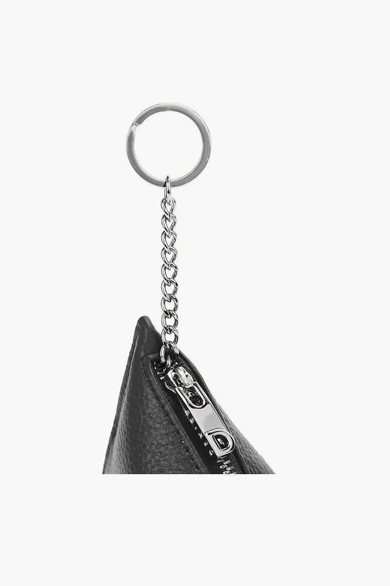 BINDI COIN PURSE