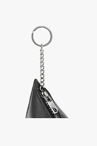 BINDI COIN PURSE