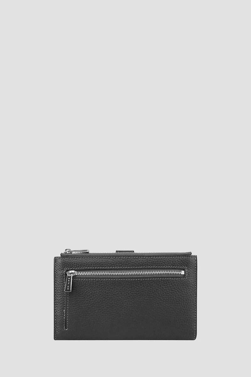 LEYLAND CARDHOLDER