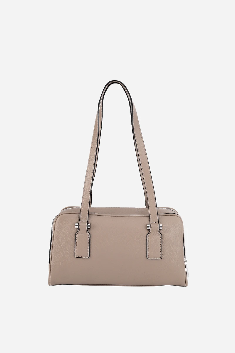 GRAND SAC SEAU RHEA