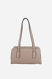 GRAND SAC SEAU RHEA