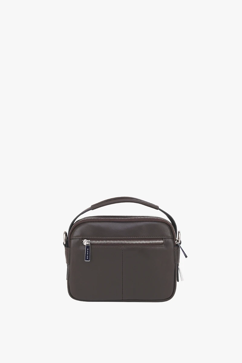 SAC PHOTO ELIAM