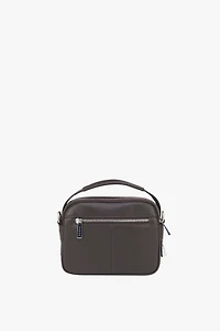 SAC PHOTO ELIAM