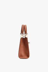 REMONA SMALL SATCHEL