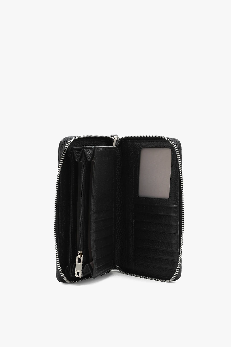 KRYSTA MEDIUM WALLET