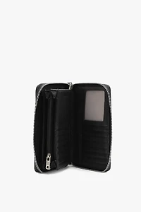 KRYSTA MEDIUM WALLET