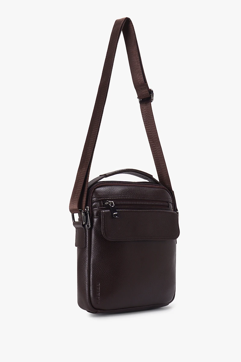 SAC BANDOULIÈRE HAROLD
