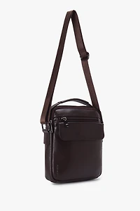 SAC BANDOULIÈRE HAROLD