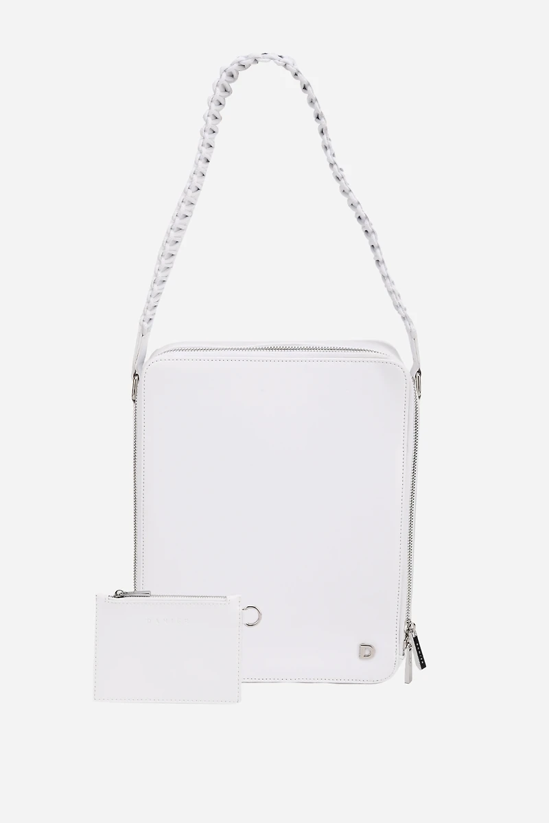 SAC BANDOULIÈRE WILLOWBY