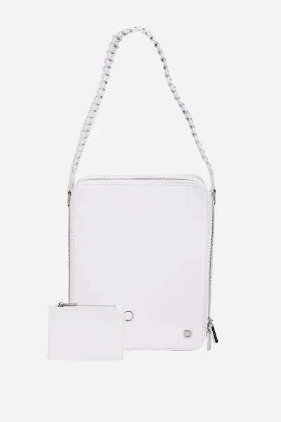 SAC BANDOULIÈRE WILLOWBY