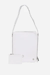 SAC BANDOULIÈRE WILLOWBY