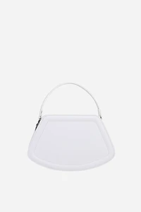 ÉDITH SATCHEL